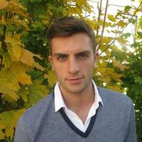 Отзыв от Роман - DTV виза