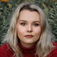 Отзыв от Нелли - DTV виза